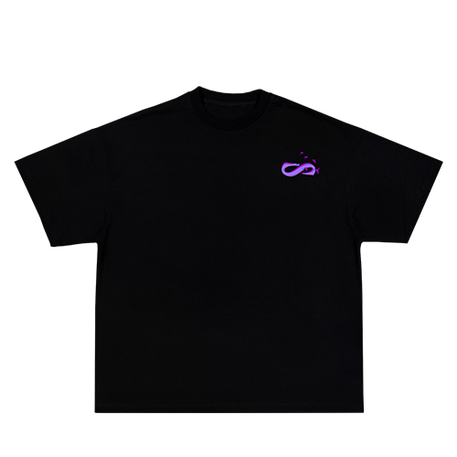 Oversize 