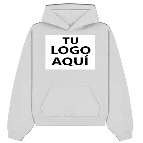 PERSONALIZADA