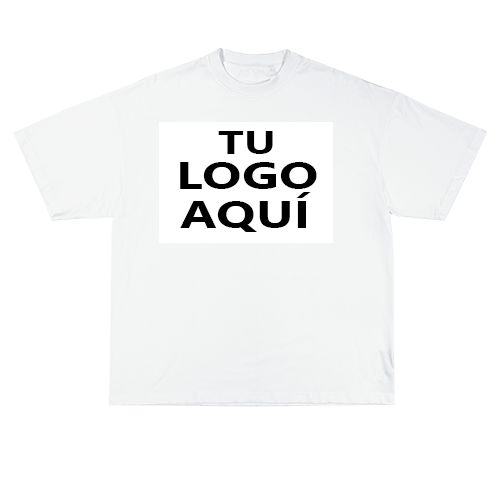 PERSONALIZADA