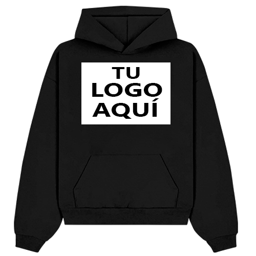 COMBO 15%OFF 2 PERSONALIZADAS