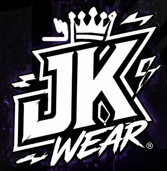 Jerk Wear